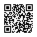 VE-JV2-EY QRCode