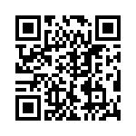 VE-JV2-EZ-F1 QRCode