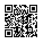 VE-JV2-EZ-F4 QRCode