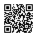 VE-JV2-EZ-S QRCode