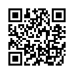 VE-JV2-IZ-F3 QRCode