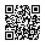 VE-JV2-MY-F4 QRCode