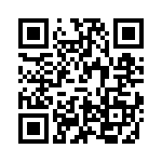 VE-JV2-MY-S QRCode