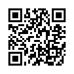 VE-JV2-MZ-F1 QRCode