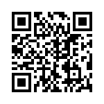 VE-JV2-MZ-F4 QRCode