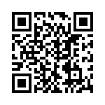 VE-JV2-MZ QRCode