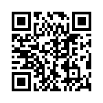 VE-JV3-CY-F1 QRCode