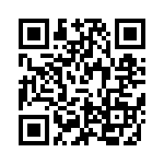 VE-JV3-CZ-F3 QRCode