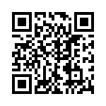 VE-JV3-CZ QRCode