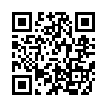 VE-JV3-EY-F4 QRCode