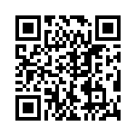 VE-JV3-EZ-B1 QRCode