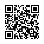 VE-JV3-EZ-F1 QRCode