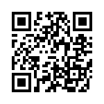 VE-JV3-EZ-F4 QRCode