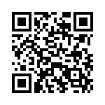 VE-JV3-EZ-S QRCode