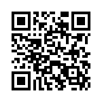 VE-JV3-IY-B1 QRCode