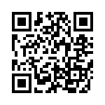 VE-JV3-IY-F2 QRCode