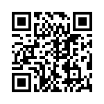 VE-JV3-IZ-B1 QRCode