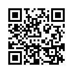 VE-JV3-MZ-F1 QRCode