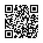 VE-JV3-MZ-F3 QRCode