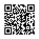 VE-JV3-MZ-F4 QRCode