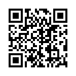 VE-JV4-CZ-F2 QRCode