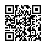 VE-JV4-CZ-F3 QRCode