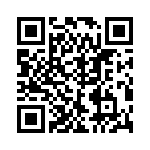 VE-JV4-CZ-S QRCode