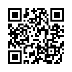 VE-JV4-EY-F2 QRCode