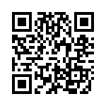 VE-JV4-EY QRCode