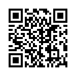 VE-JV4-EZ-S QRCode