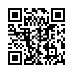 VE-JV4-IY-S QRCode