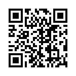 VE-JV4-IZ-F1 QRCode