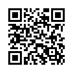 VE-JV4-IZ-F4 QRCode