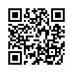 VE-JV4-MY-F1 QRCode