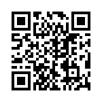 VE-JV4-MZ-F1 QRCode