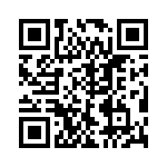 VE-JV4-MZ-F3 QRCode