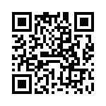 VE-JVJ-CY-S QRCode