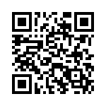 VE-JVJ-EY-F2 QRCode