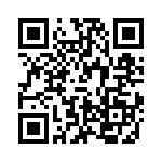 VE-JVJ-EY-S QRCode