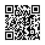 VE-JVJ-EZ-F2 QRCode