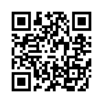 VE-JVJ-EZ-F3 QRCode