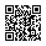 VE-JVJ-EZ-F4 QRCode