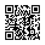 VE-JVJ-IY-F3 QRCode