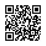 VE-JVJ-IZ-B1 QRCode