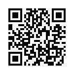 VE-JVJ-IZ QRCode