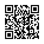 VE-JVK-CY-F3 QRCode