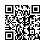 VE-JVK-CY QRCode