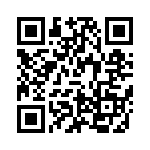 VE-JVK-CZ-F3 QRCode