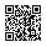 VE-JVK-CZ-F4 QRCode