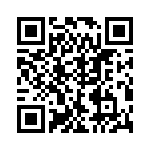 VE-JVK-CZ-S QRCode